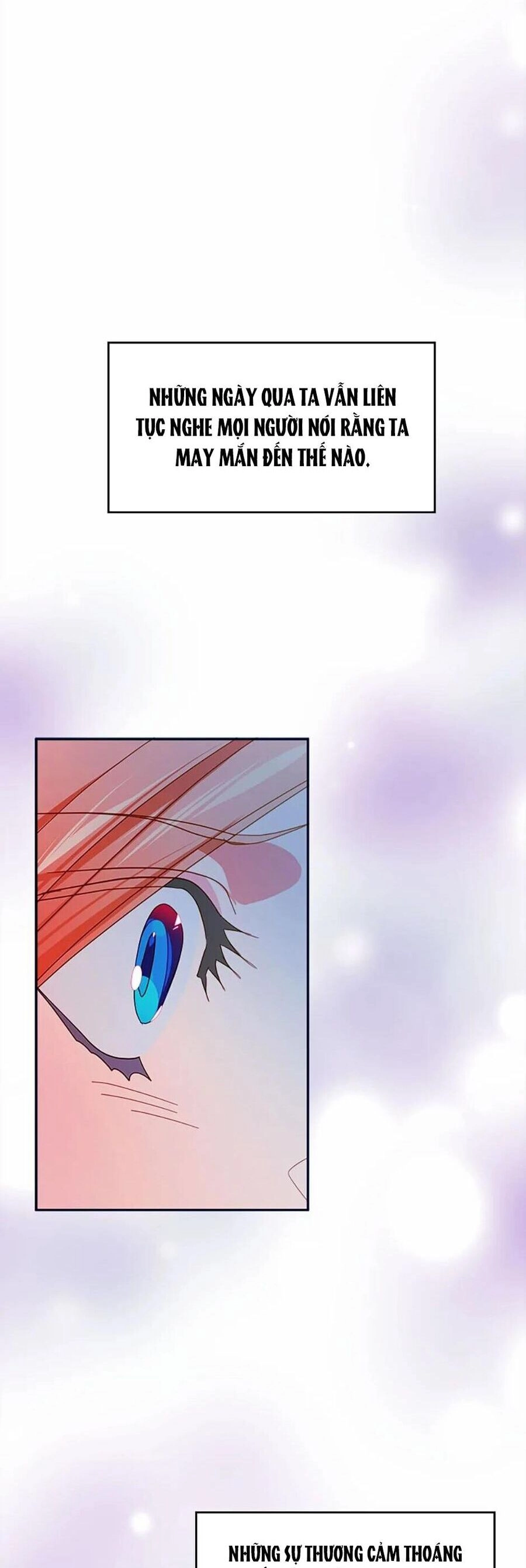 Tôi Đã Nuôi Dưỡng Một Nam Phụ Đầy Ám Ảnh Chapter 72 - 3