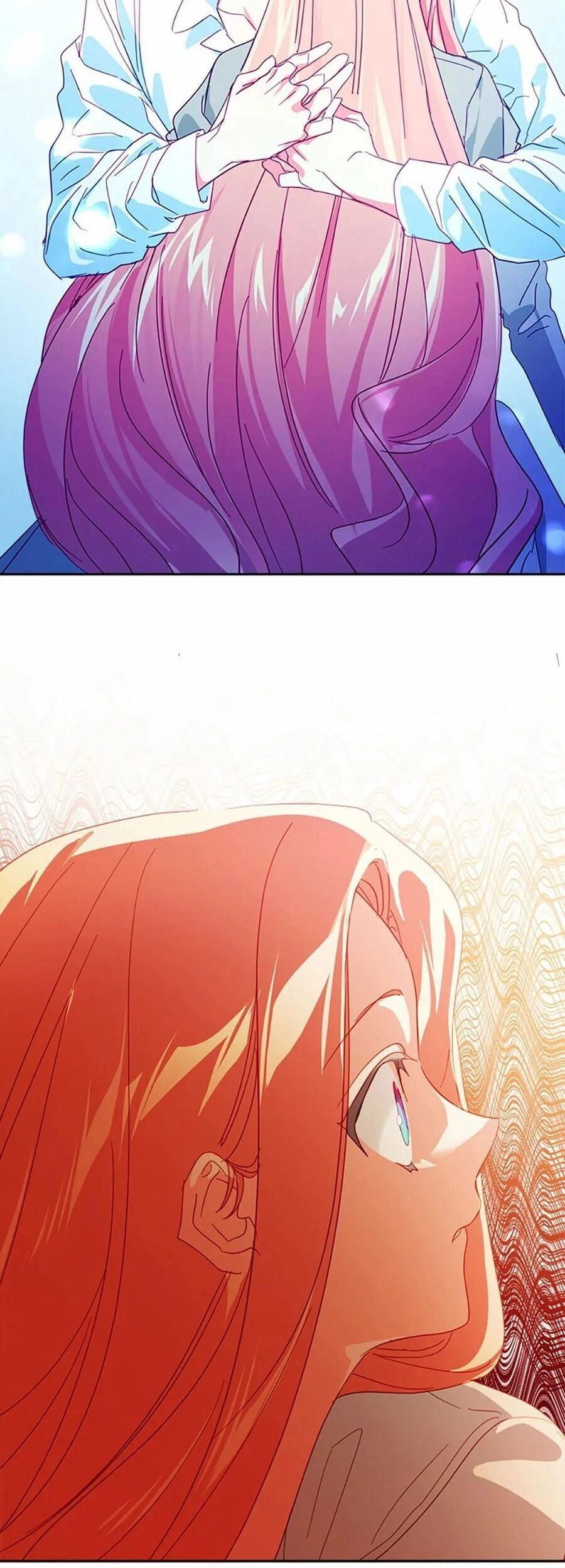 Tôi Đã Nuôi Dưỡng Một Nam Phụ Đầy Ám Ảnh Chapter 72 - 7