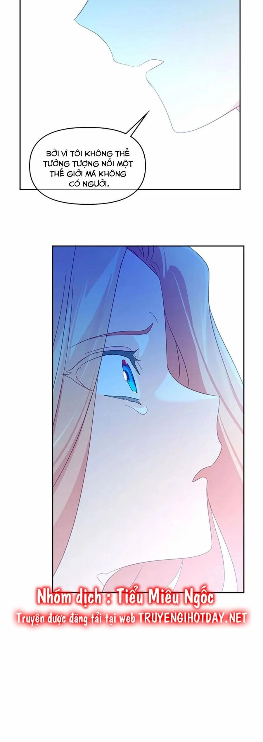 Tôi Đã Nuôi Dưỡng Một Nam Phụ Đầy Ám Ảnh Chapter 72 - 15