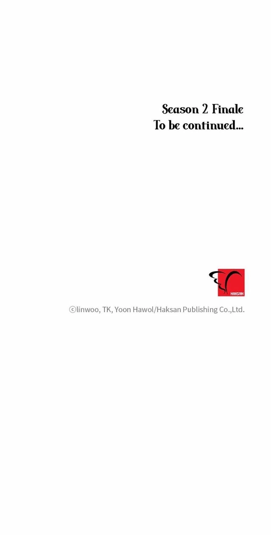 Tôi Đã Nuôi Dưỡng Một Nam Phụ Đầy Ám Ảnh Chapter 72 - 46