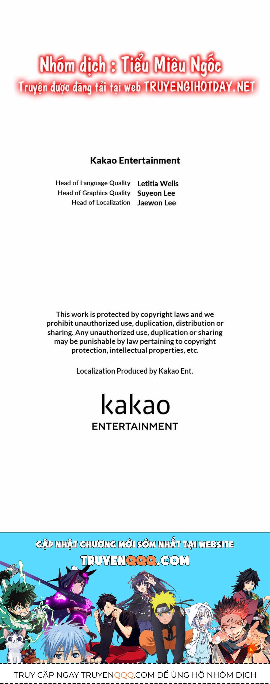 Tôi Đã Nuôi Dưỡng Một Nam Phụ Đầy Ám Ảnh Chapter 72 - 47