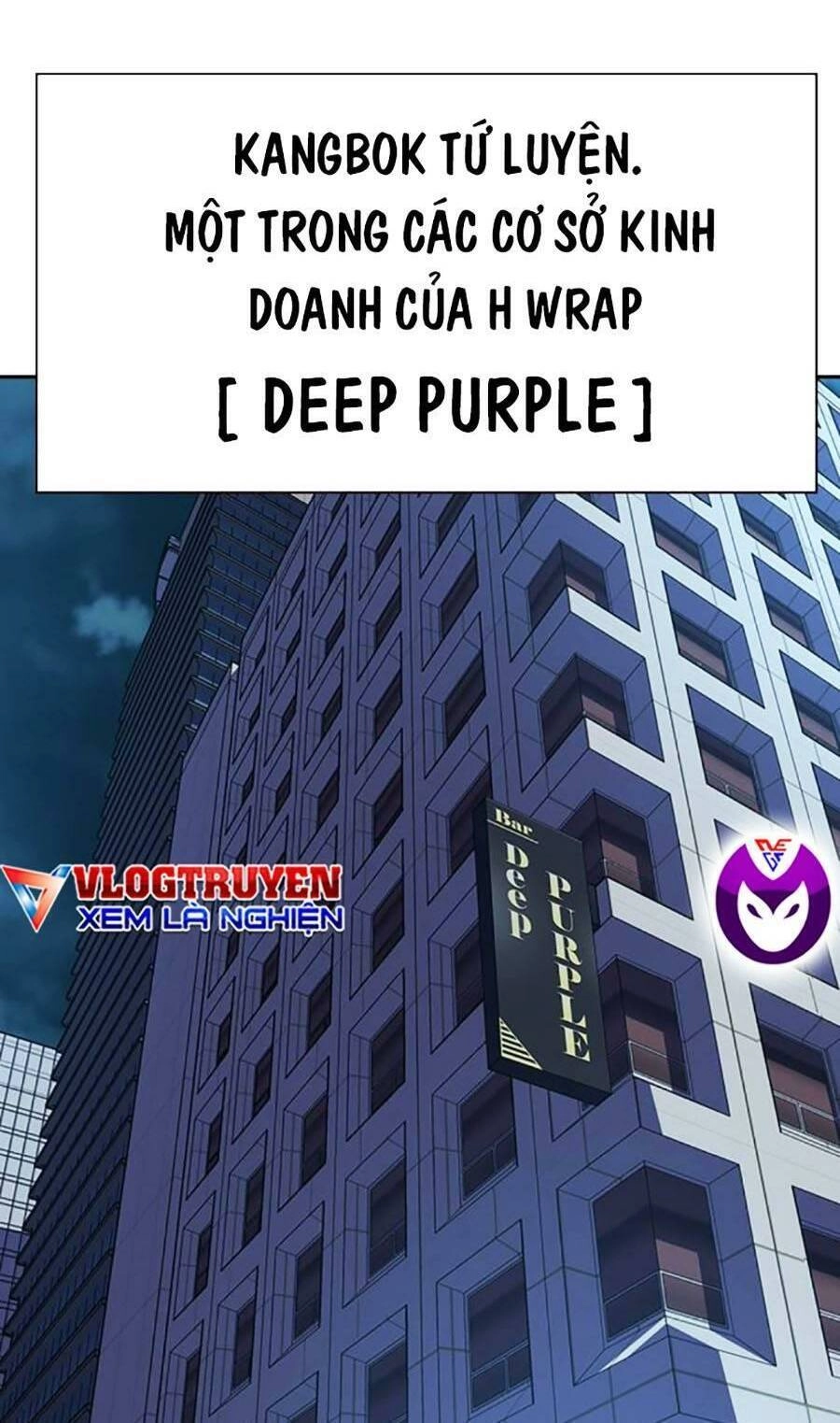 Để Có Thể Sống Sót Chapter 87 - 2