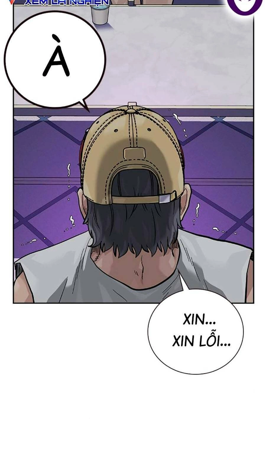 Để Có Thể Sống Sót Chapter 87 - 8