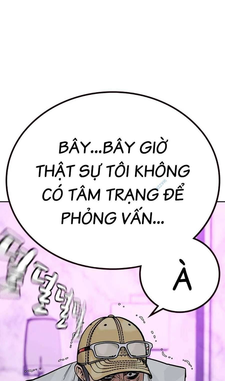 Để Có Thể Sống Sót Chapter 87 - 9