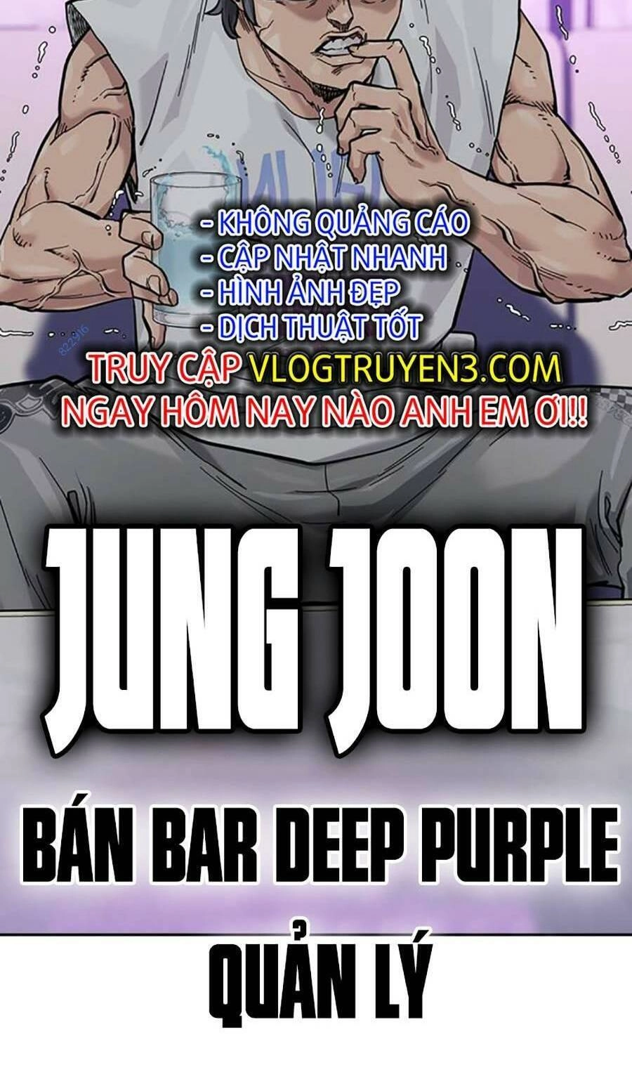 Để Có Thể Sống Sót Chapter 87 - 10