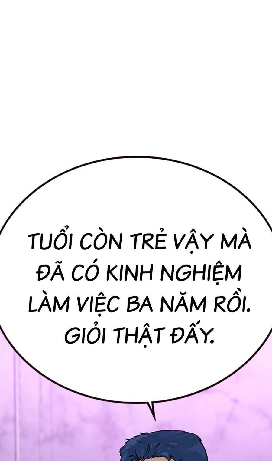 Để Có Thể Sống Sót Chapter 87 - 11