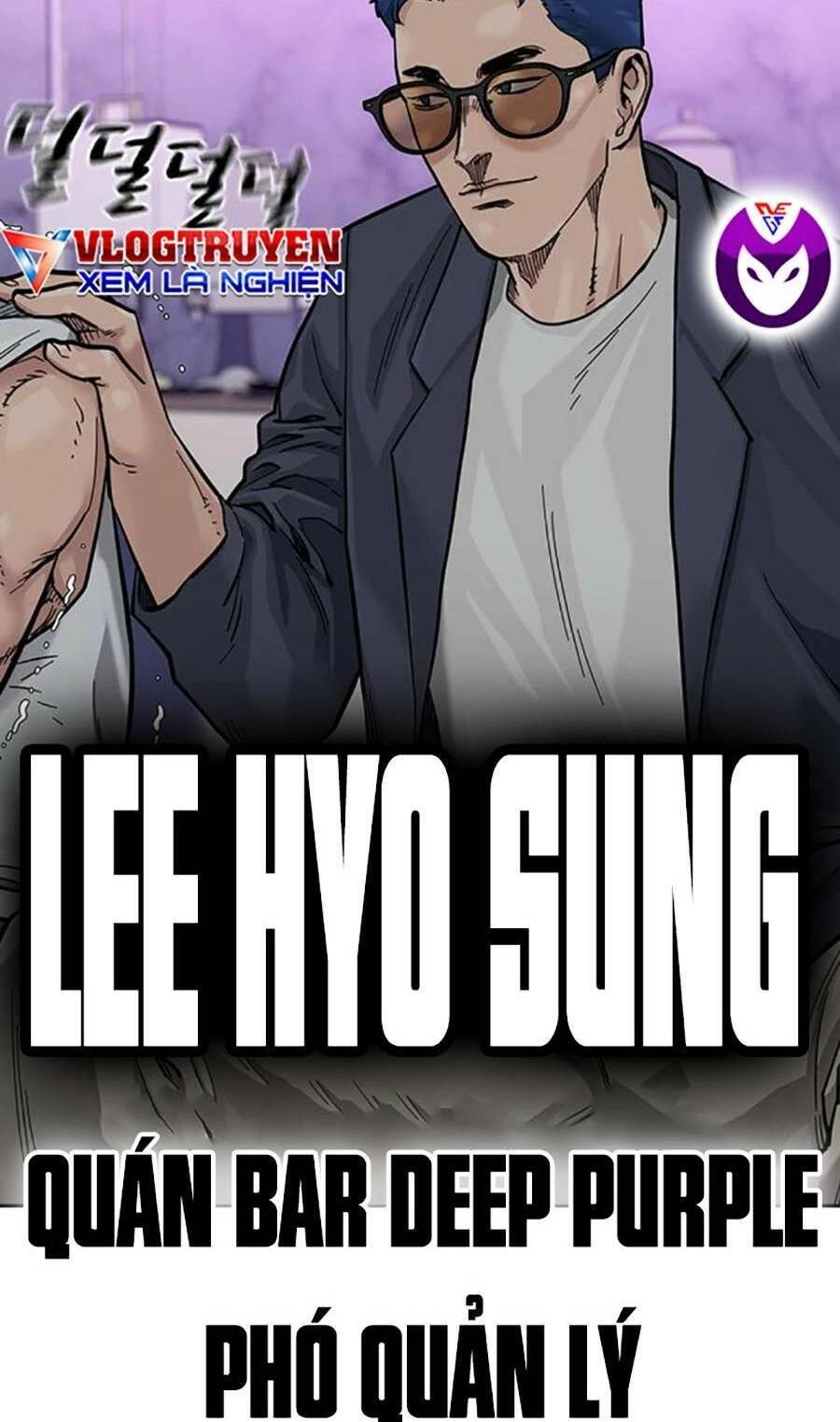 Để Có Thể Sống Sót Chapter 87 - 12