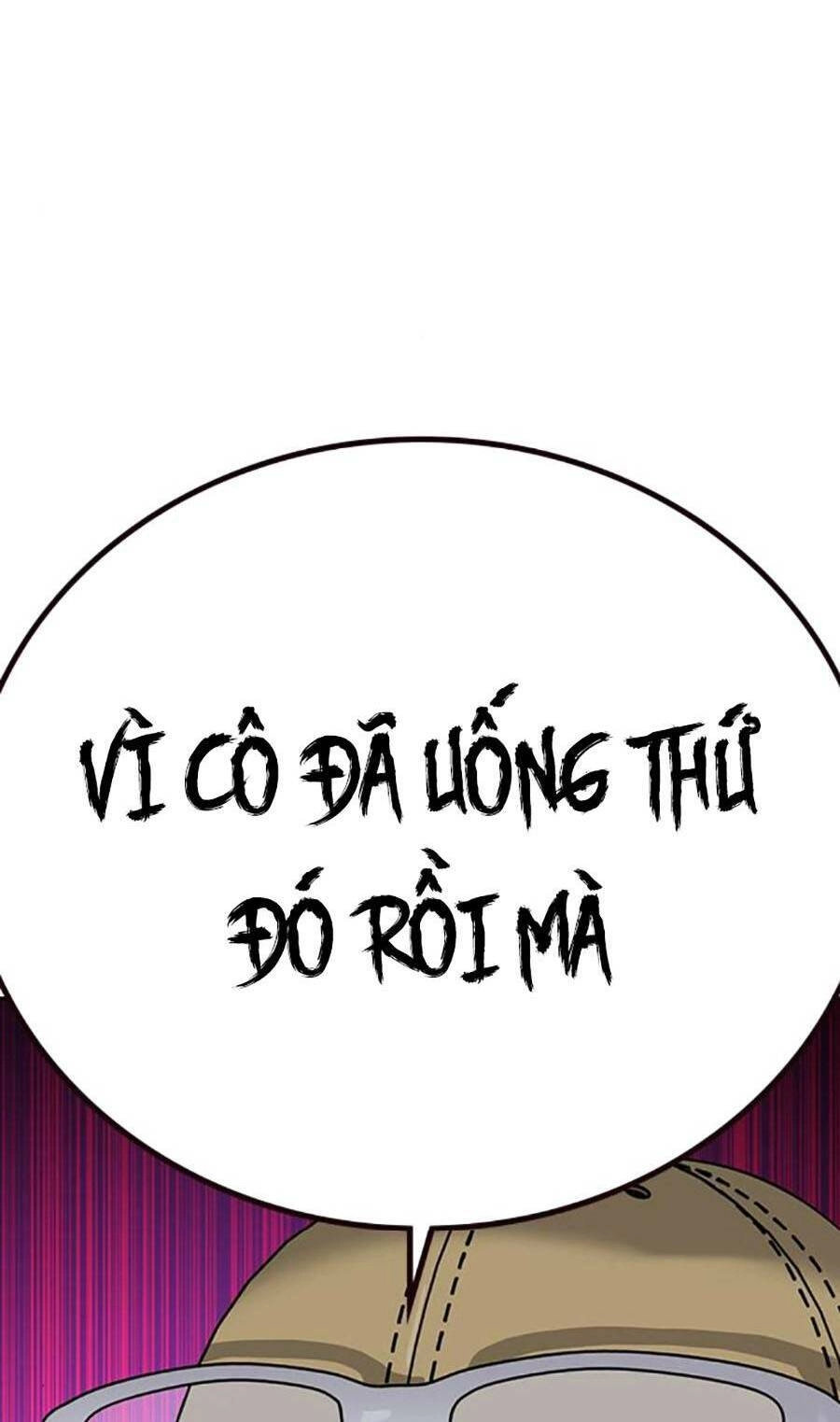 Để Có Thể Sống Sót Chapter 87 - 20