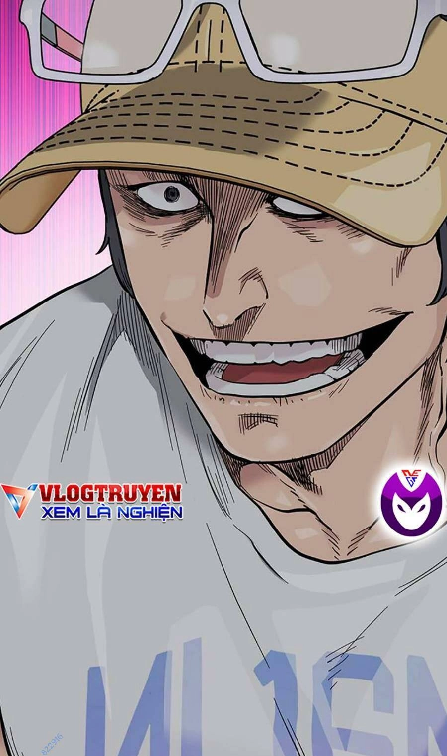 Để Có Thể Sống Sót Chapter 87 - 21