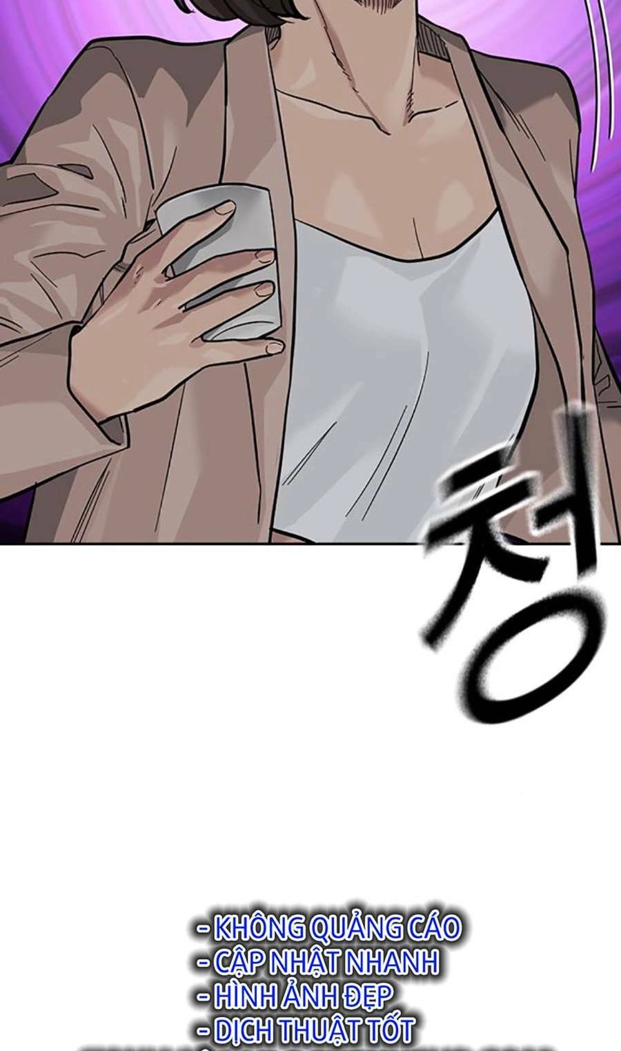 Để Có Thể Sống Sót Chapter 87 - 23