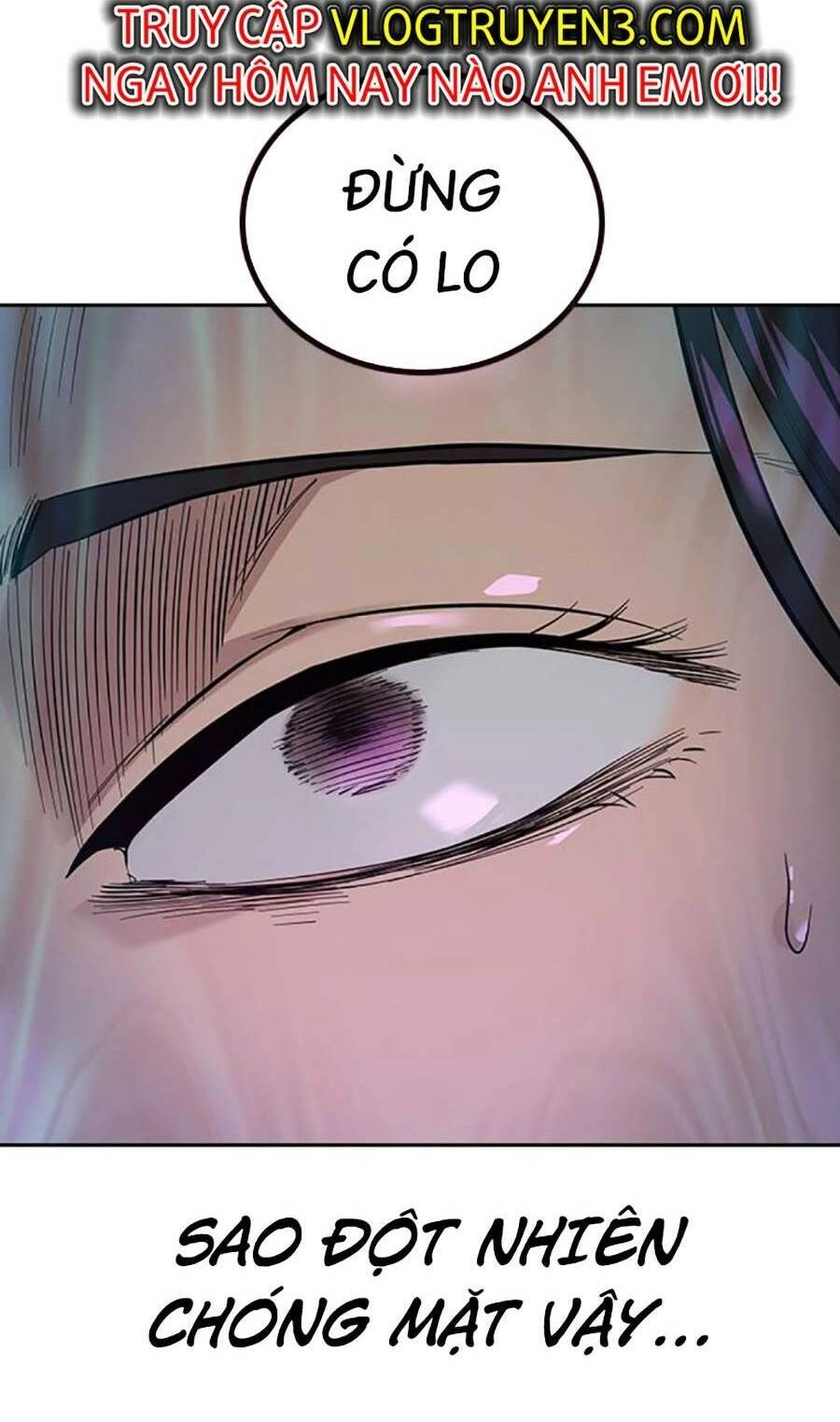 Để Có Thể Sống Sót Chapter 87 - 24