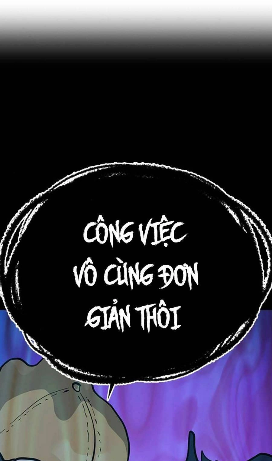 Để Có Thể Sống Sót Chapter 87 - 25