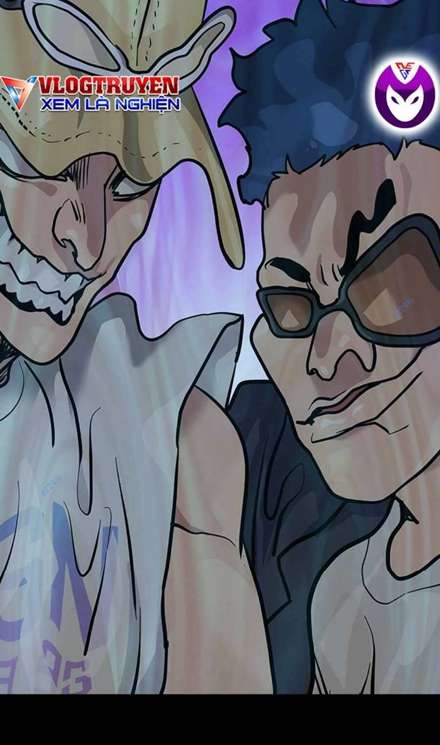 Để Có Thể Sống Sót Chapter 87 - 26