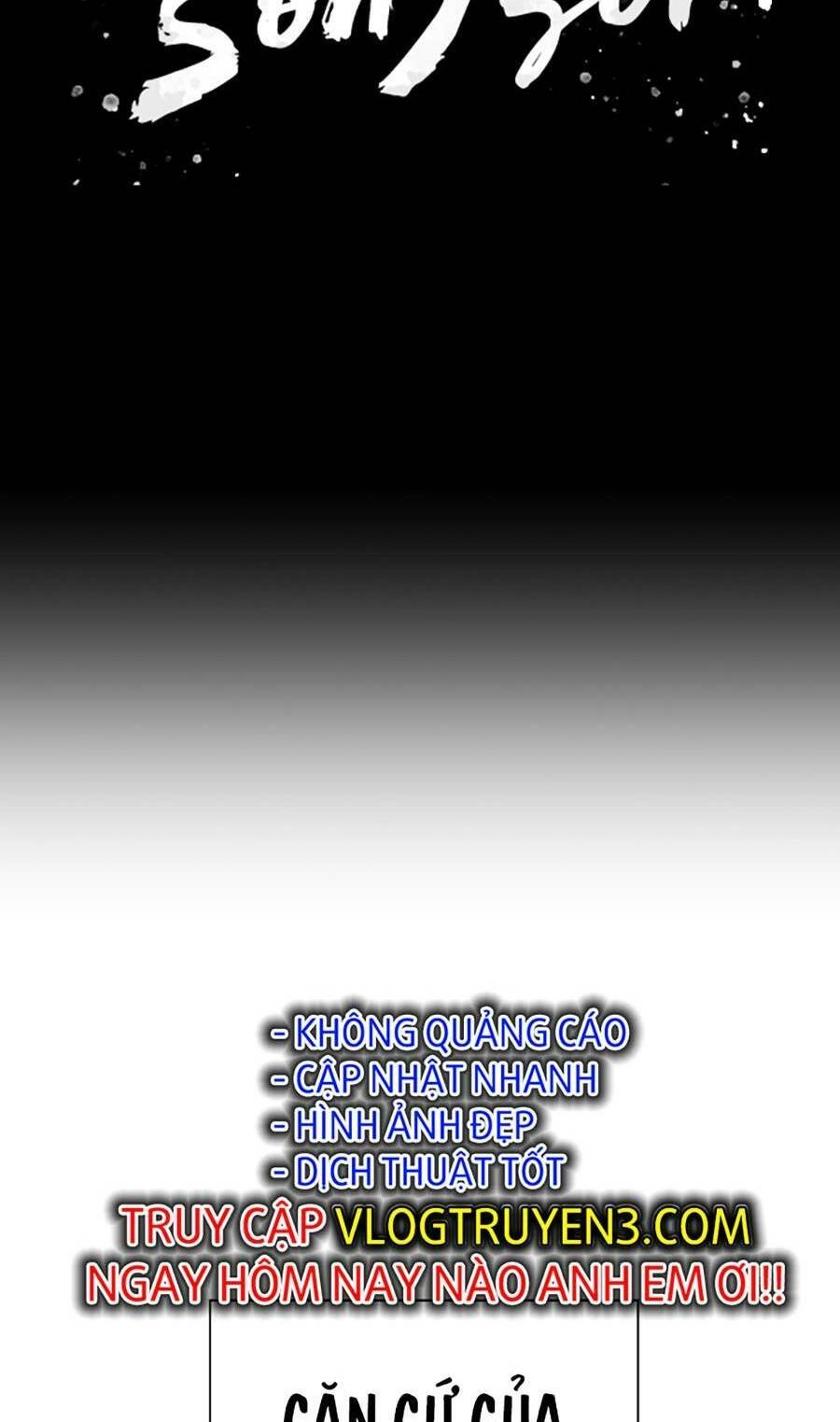 Để Có Thể Sống Sót Chapter 87 - 28