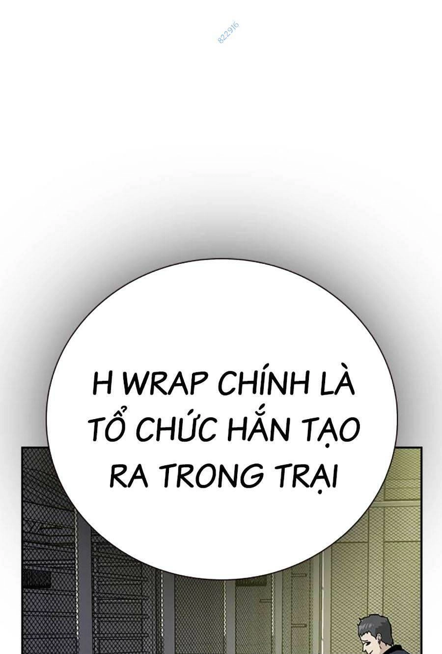 Để Có Thể Sống Sót Chapter 87 - 53