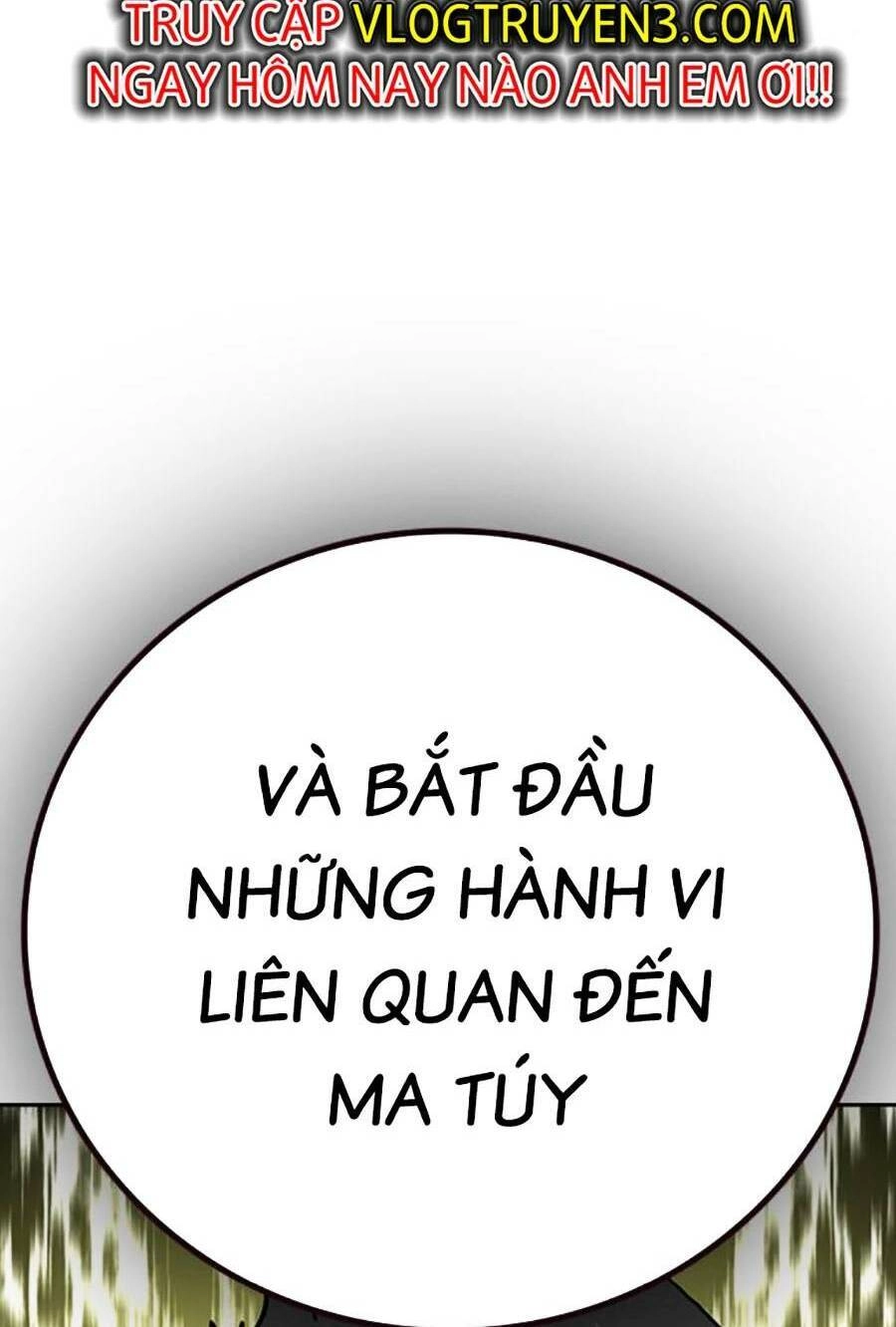 Để Có Thể Sống Sót Chapter 87 - 56