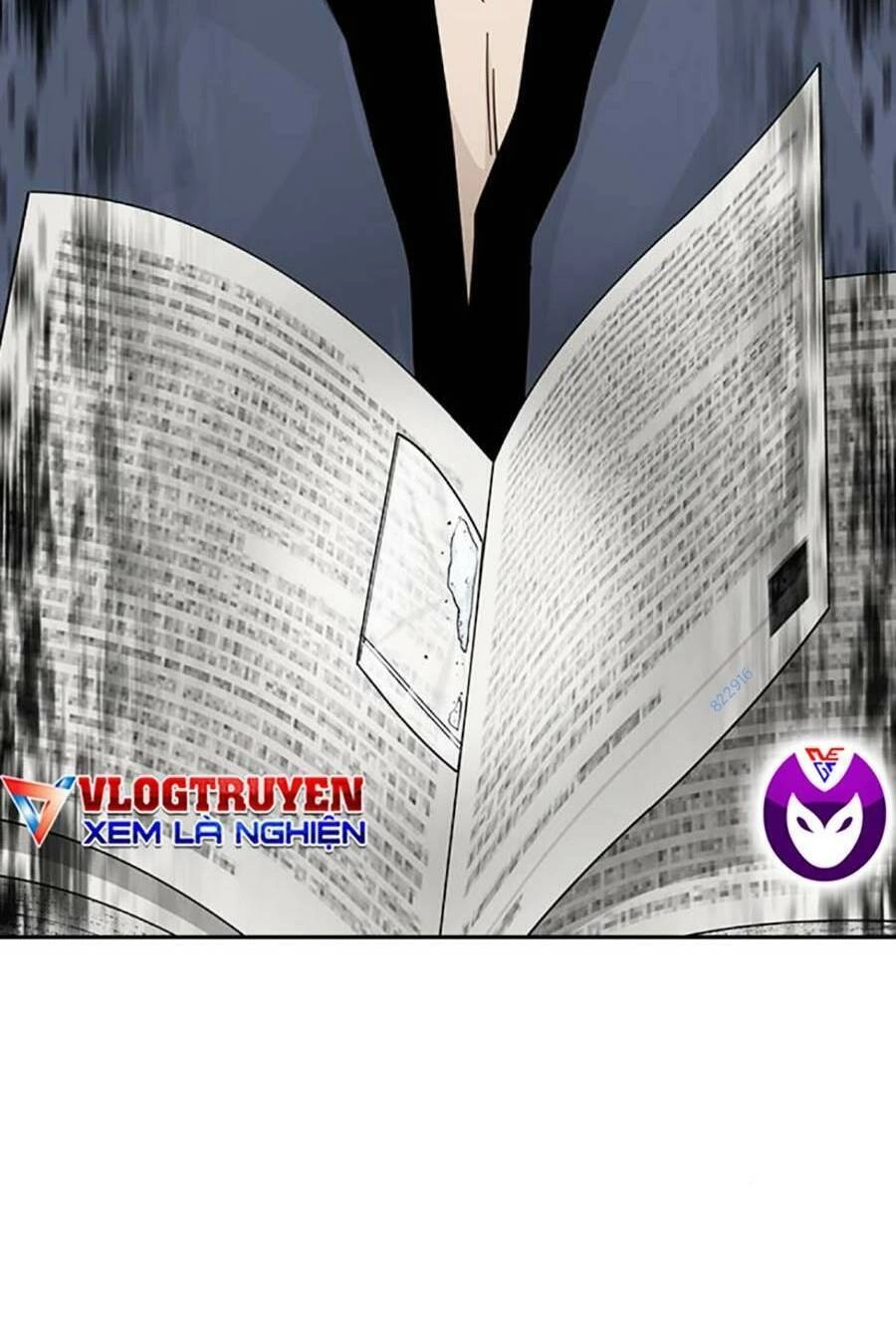 Để Có Thể Sống Sót Chapter 87 - 58