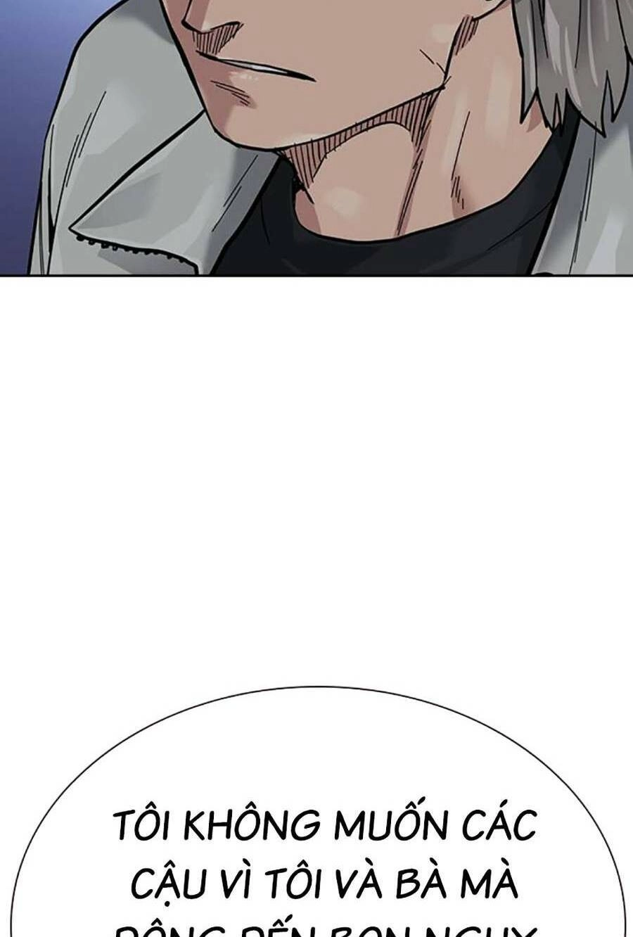 Để Có Thể Sống Sót Chapter 87 - 60