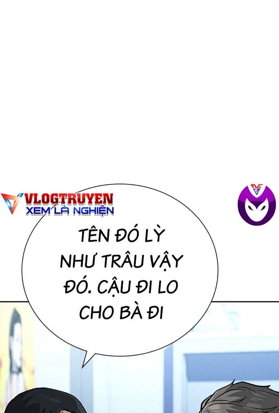 Để Có Thể Sống Sót Chapter 87 - 64