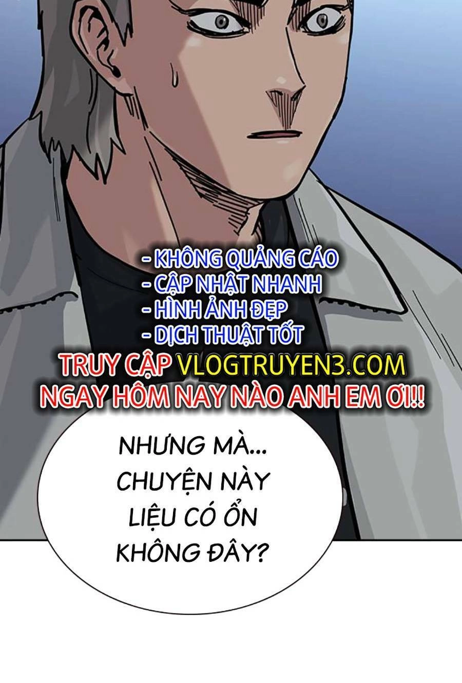 Để Có Thể Sống Sót Chapter 87 - 67