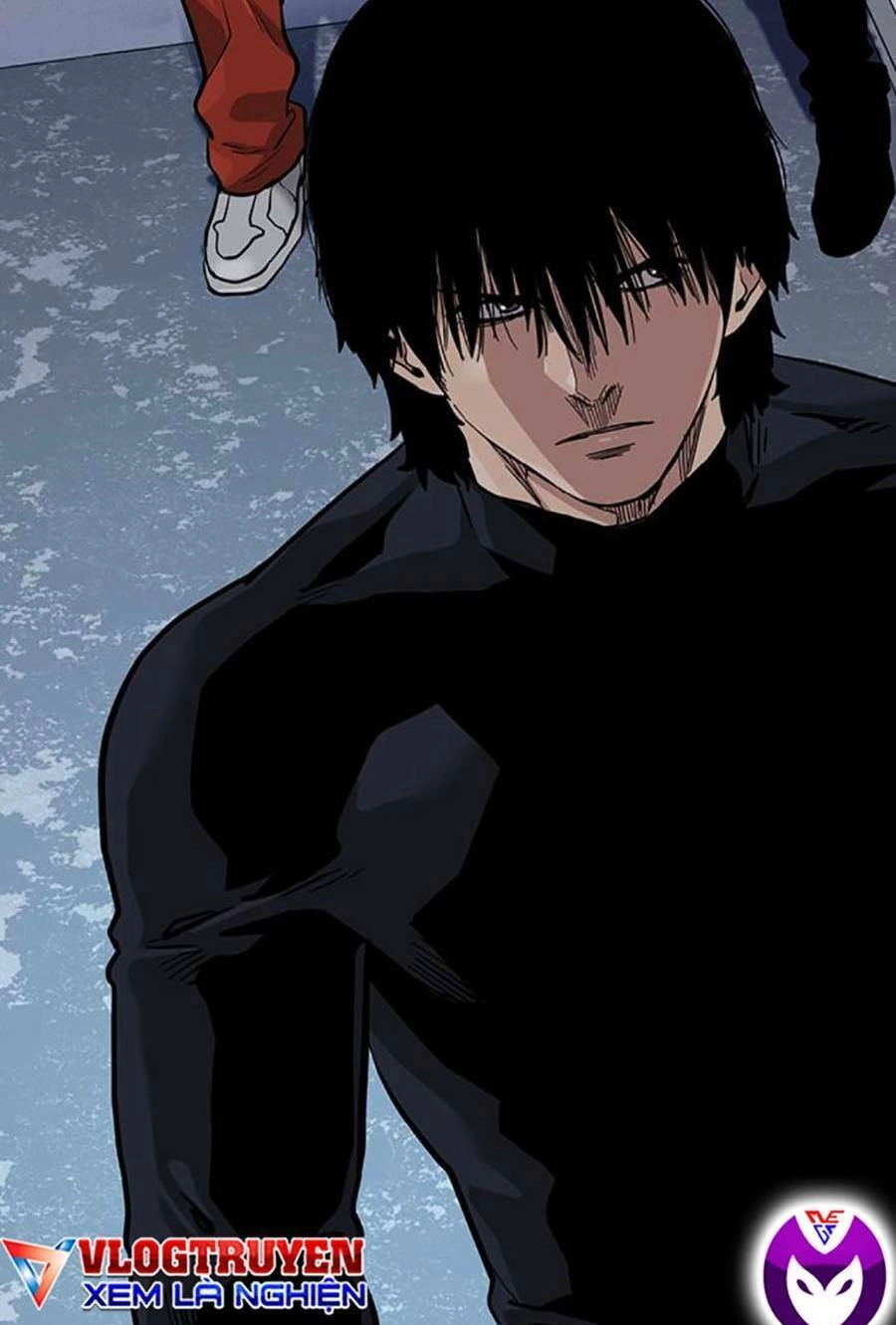 Để Có Thể Sống Sót Chapter 87 - 75