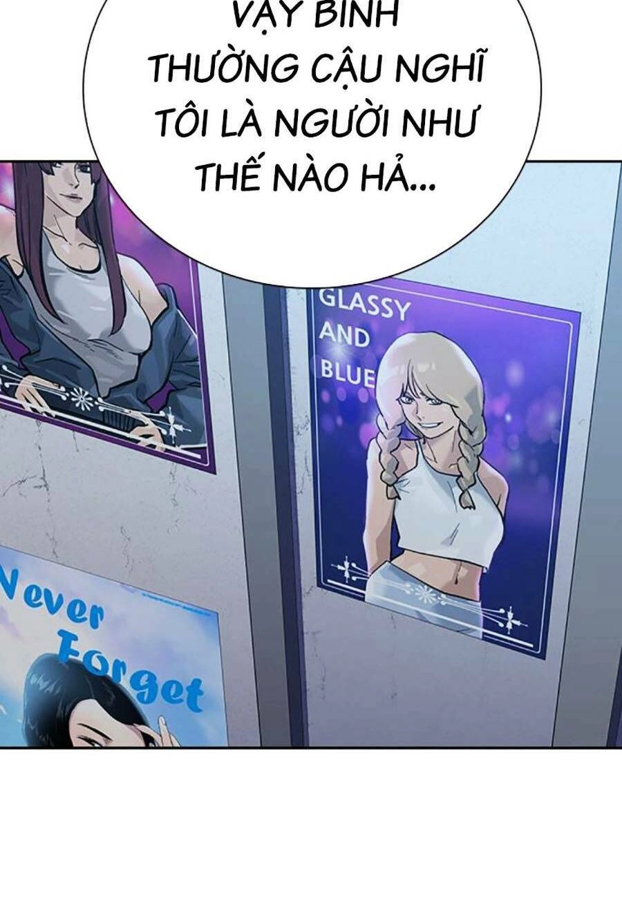 Để Có Thể Sống Sót Chapter 87 - 80