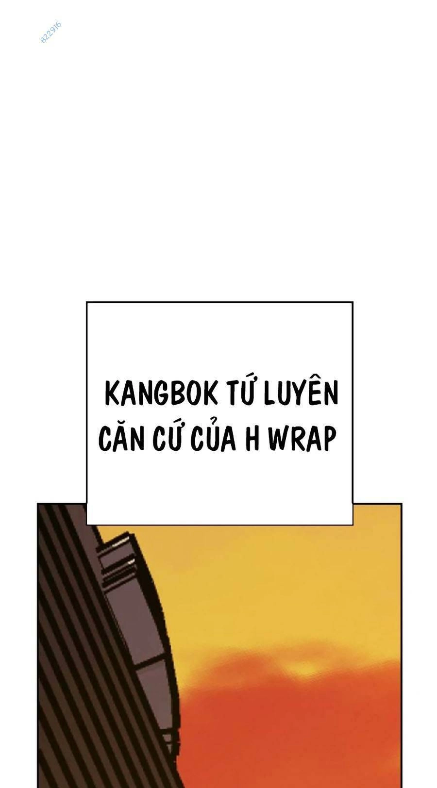 Để Có Thể Sống Sót Chapter 87 - 81