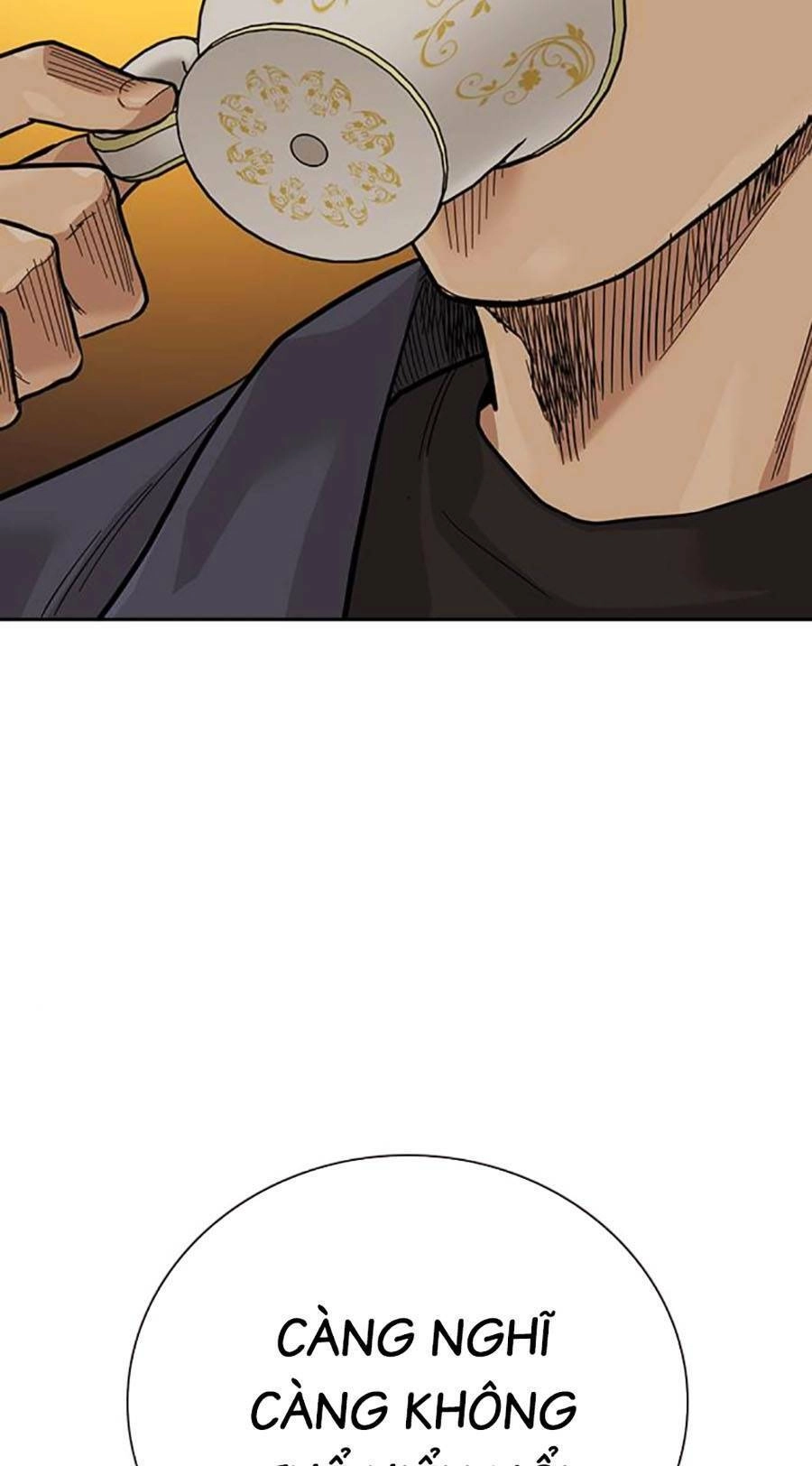 Để Có Thể Sống Sót Chapter 87 - 83