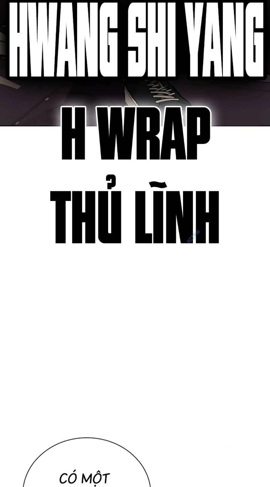 Để Có Thể Sống Sót Chapter 87 - 85