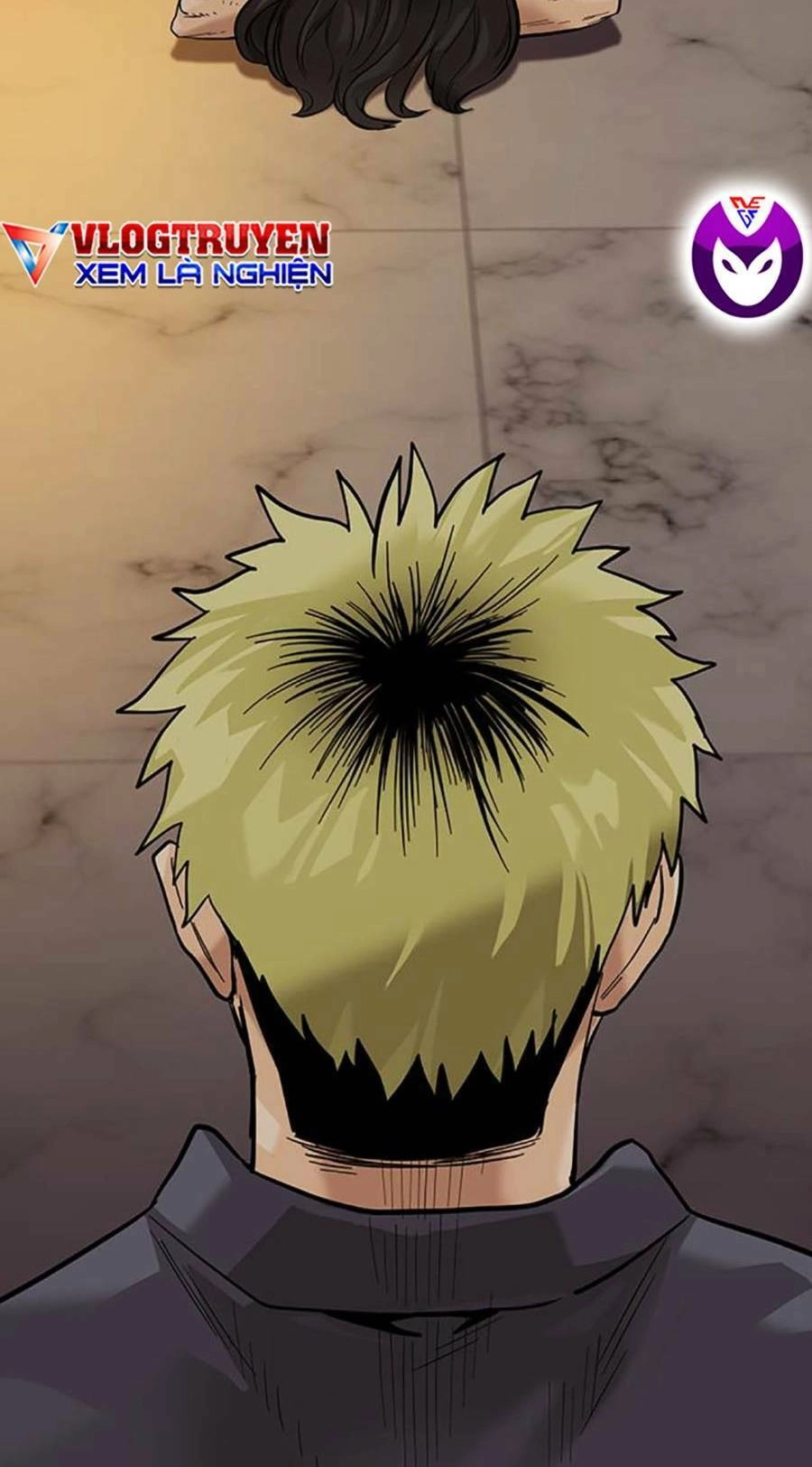 Để Có Thể Sống Sót Chapter 87 - 91