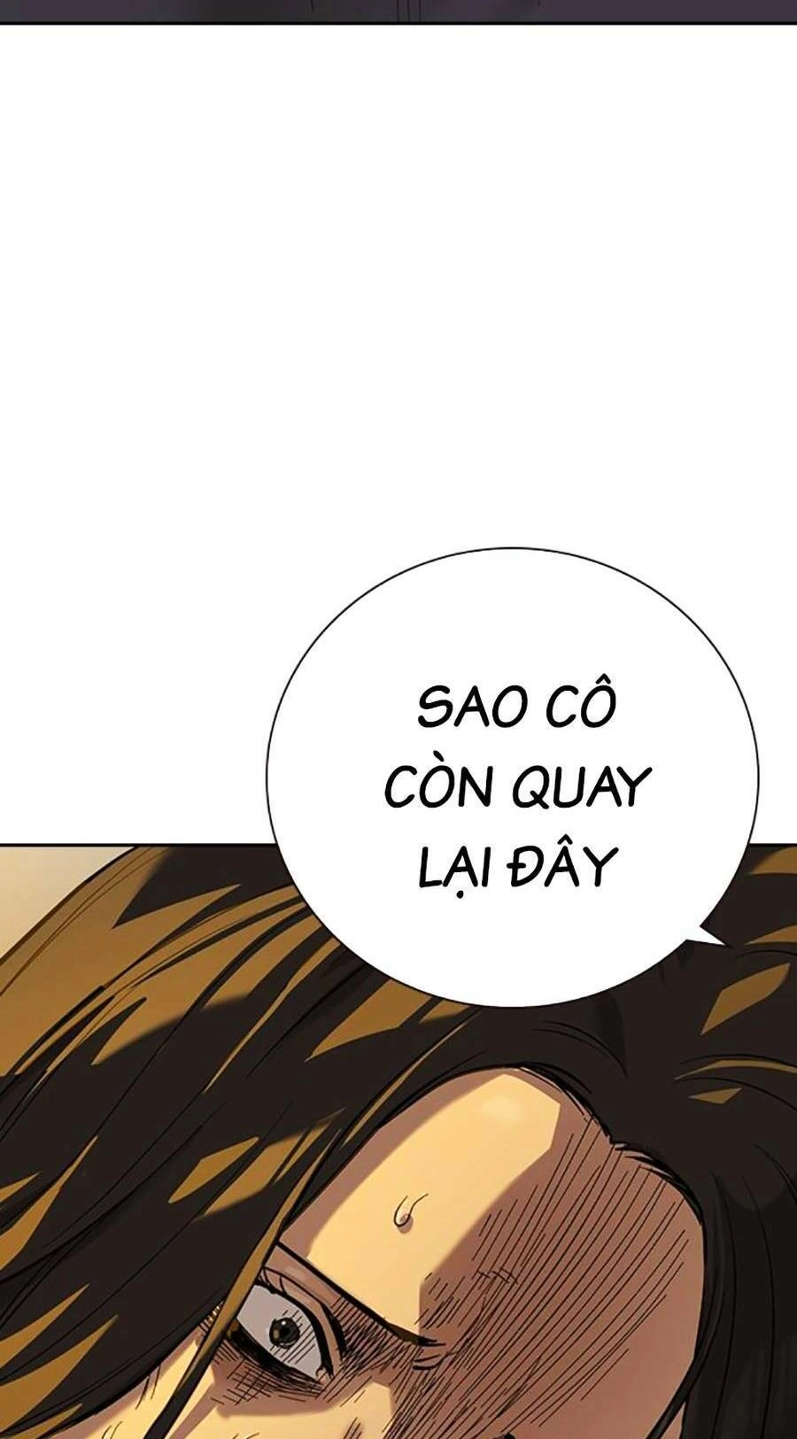 Để Có Thể Sống Sót Chapter 87 - 92