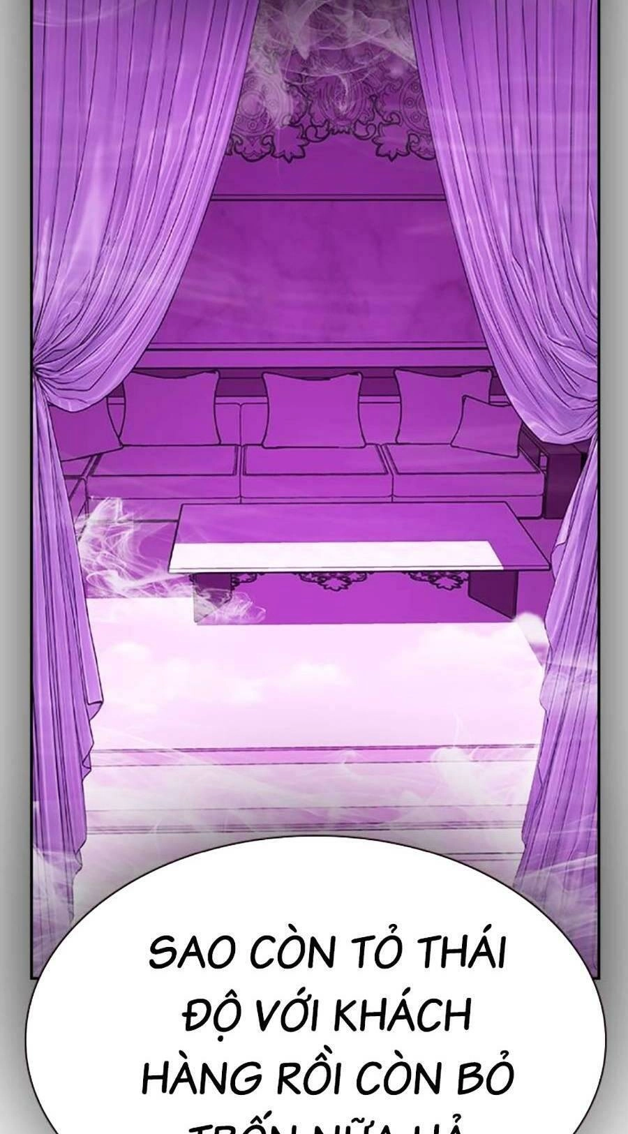 Để Có Thể Sống Sót Chapter 87 - 94