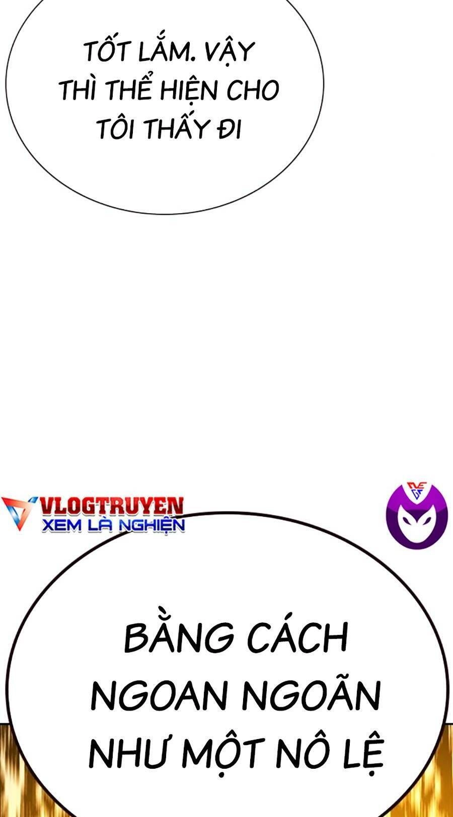 Để Có Thể Sống Sót Chapter 87 - 100