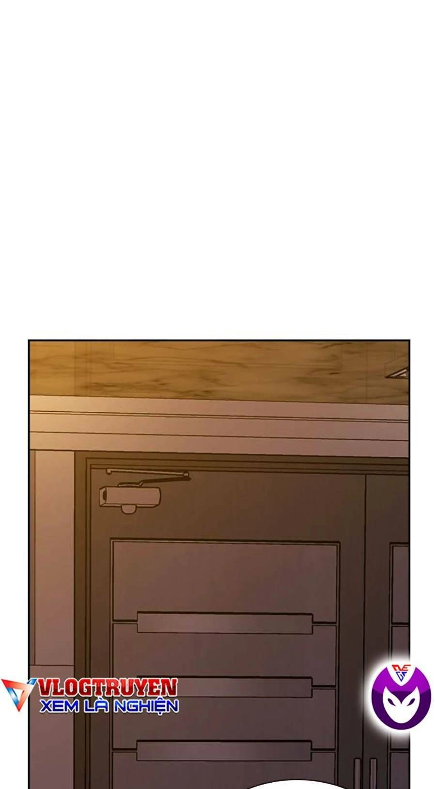 Để Có Thể Sống Sót Chapter 87 - 104