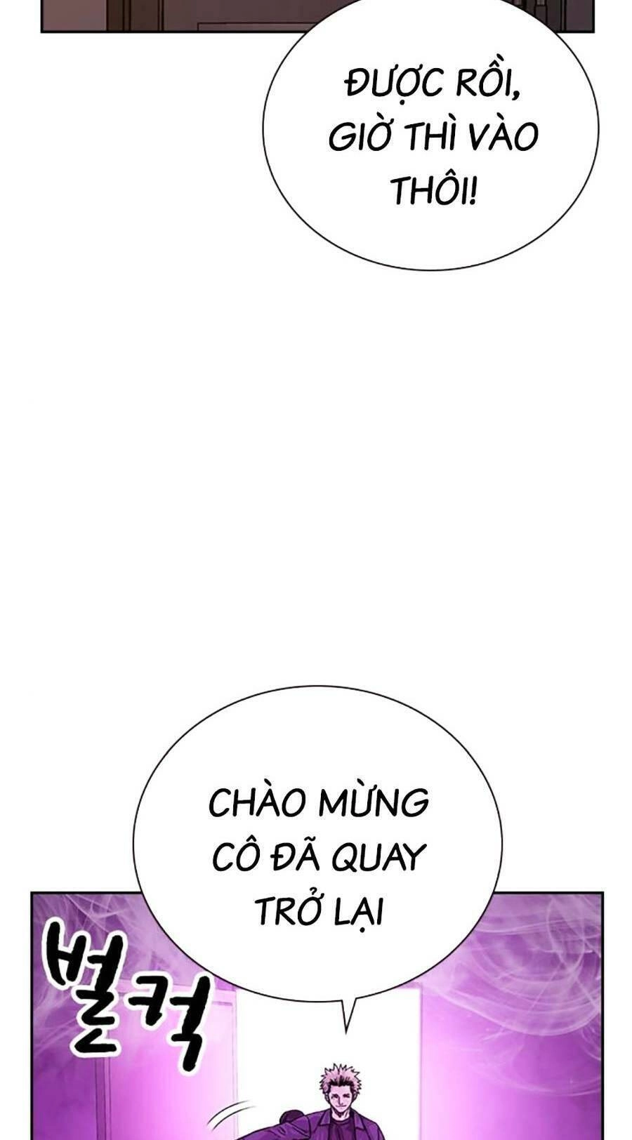 Để Có Thể Sống Sót Chapter 87 - 105