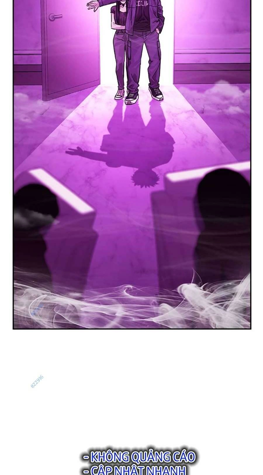 Để Có Thể Sống Sót Chapter 87 - 106