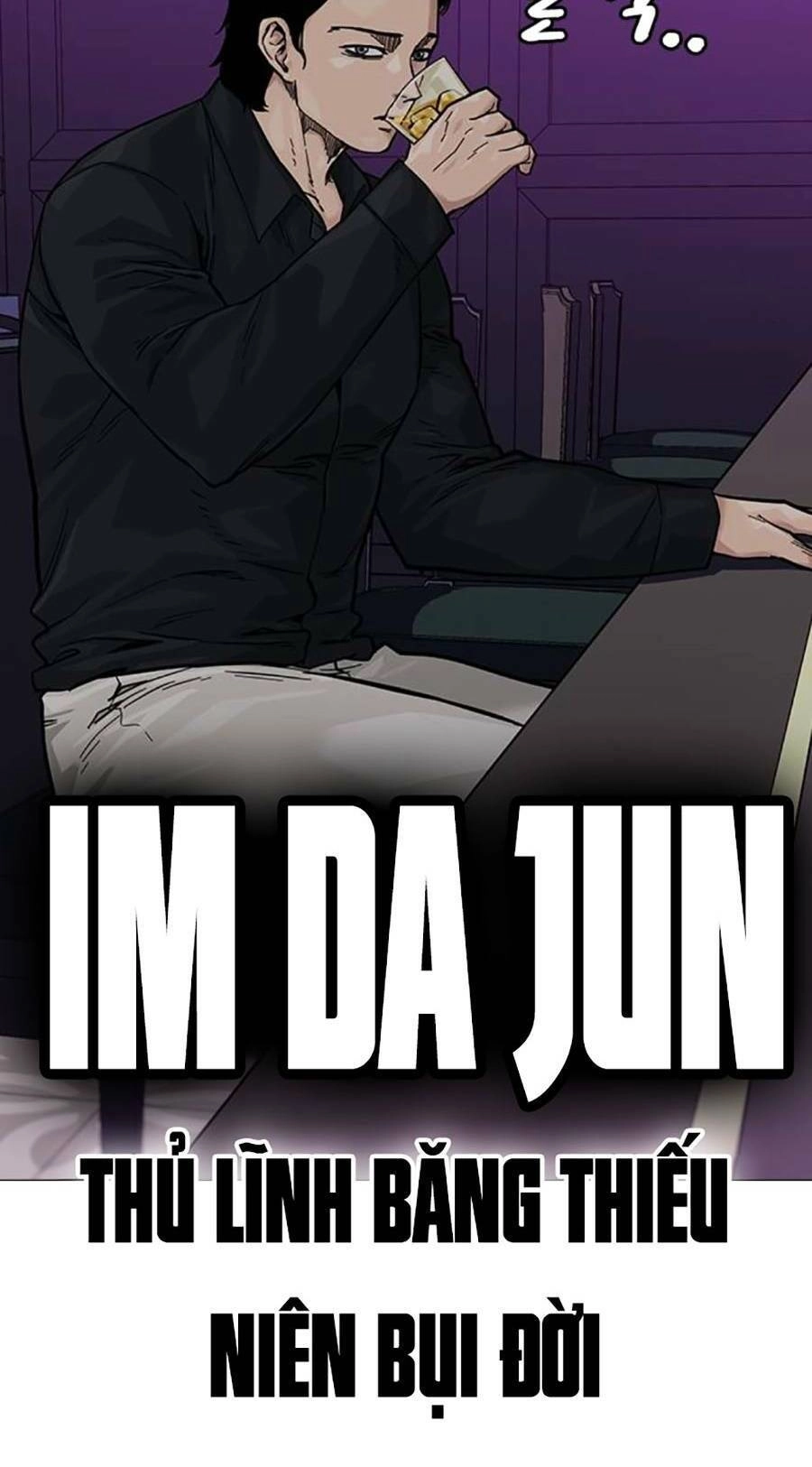 Để Có Thể Sống Sót Chapter 87 - 120