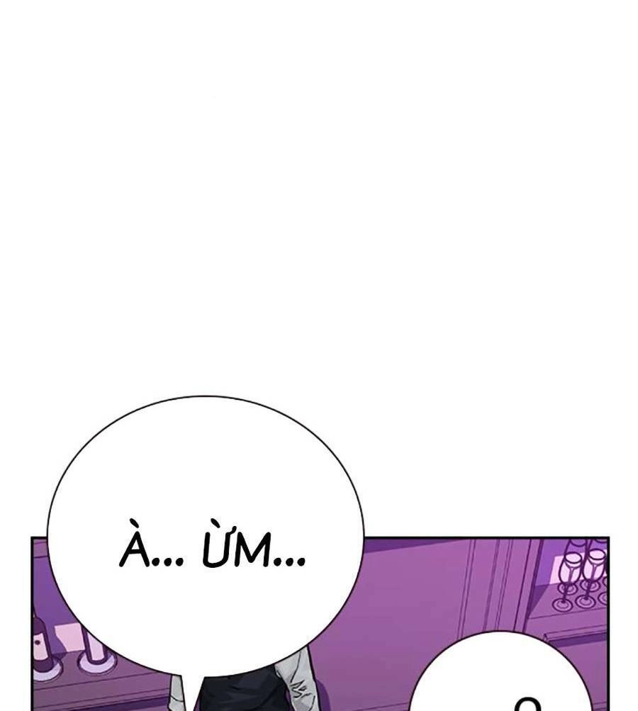 Để Có Thể Sống Sót Chapter 87 - 123