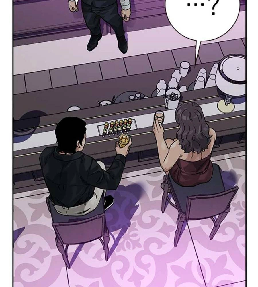 Để Có Thể Sống Sót Chapter 87 - 124