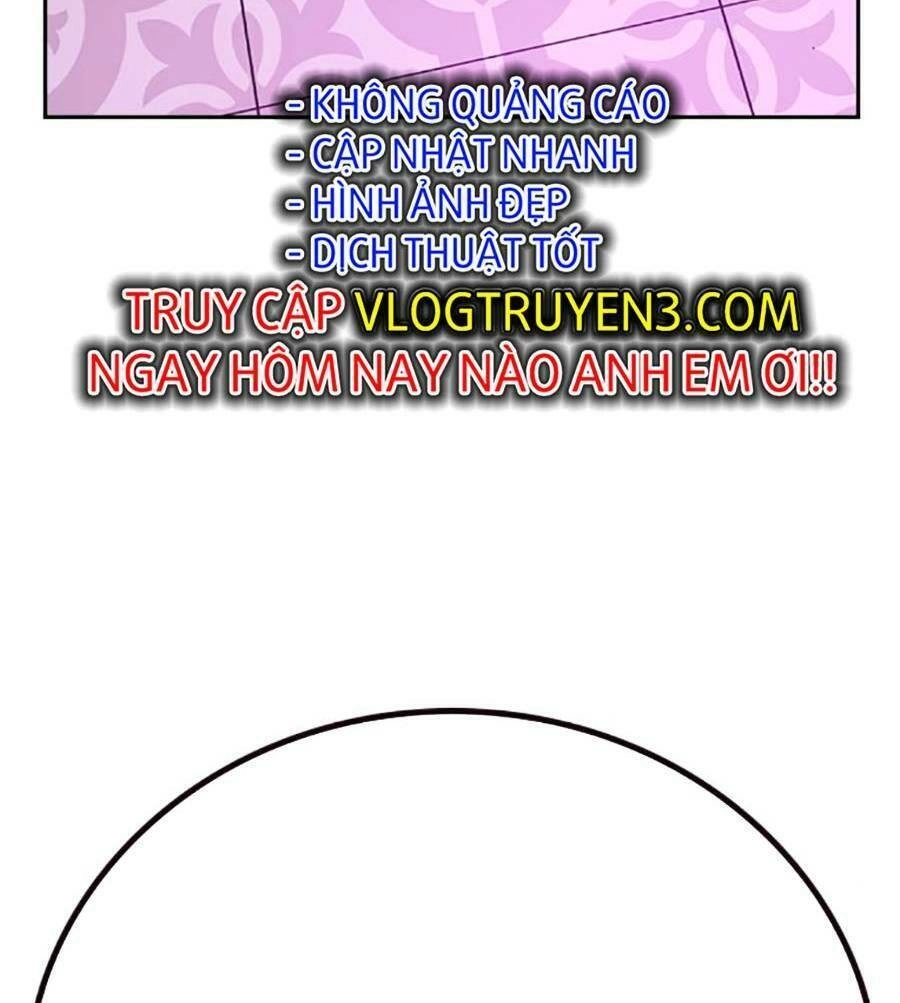 Để Có Thể Sống Sót Chapter 87 - 125