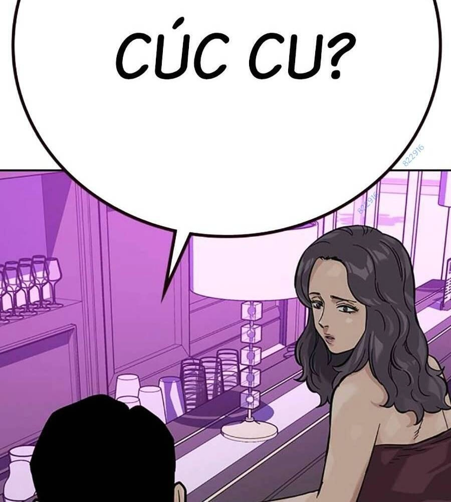 Để Có Thể Sống Sót Chapter 87 - 126