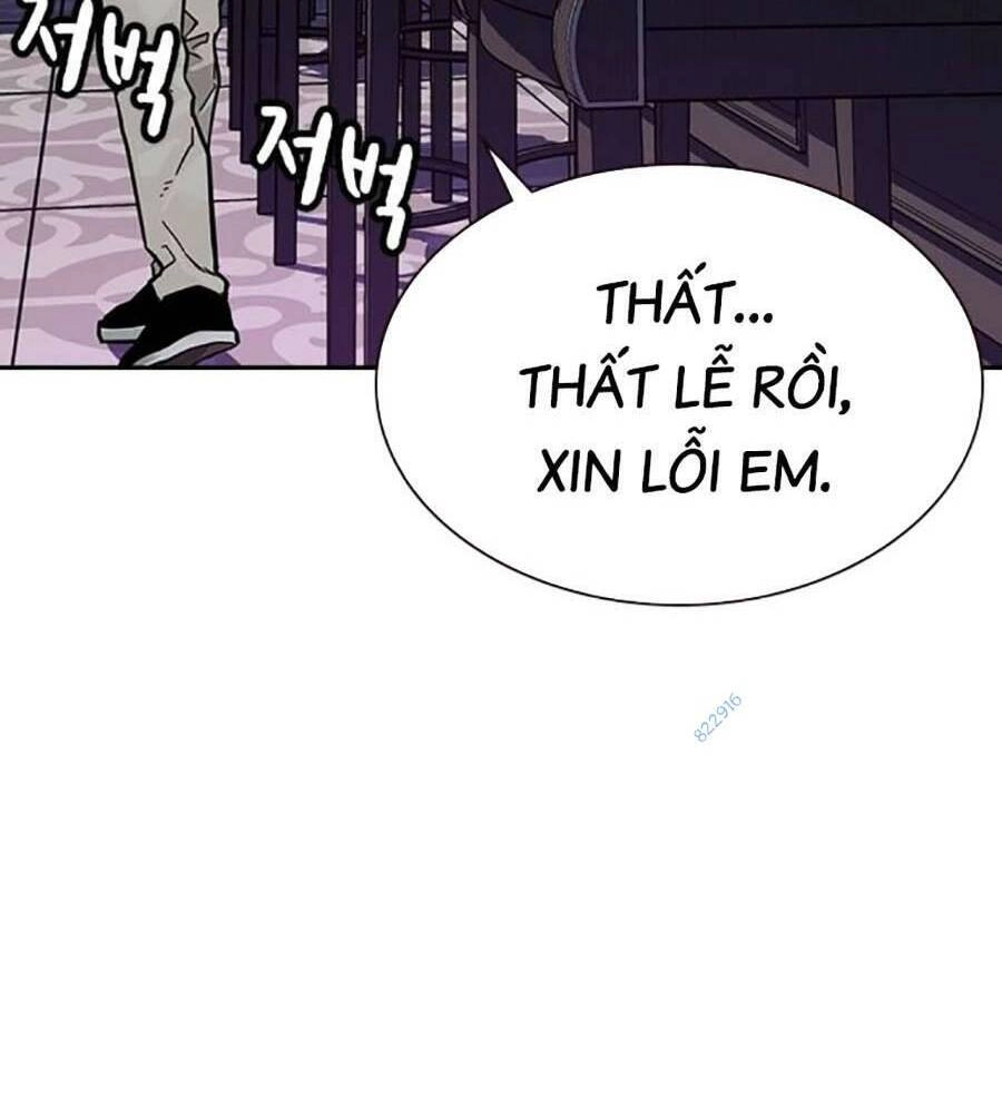 Để Có Thể Sống Sót Chapter 87 - 130