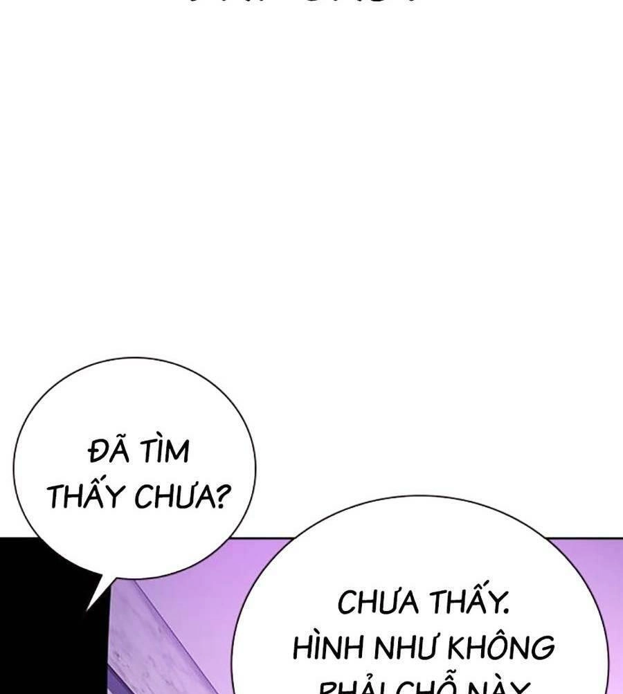 Để Có Thể Sống Sót Chapter 87 - 133