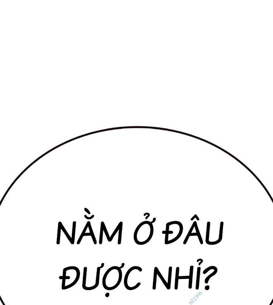 Để Có Thể Sống Sót Chapter 87 - 137