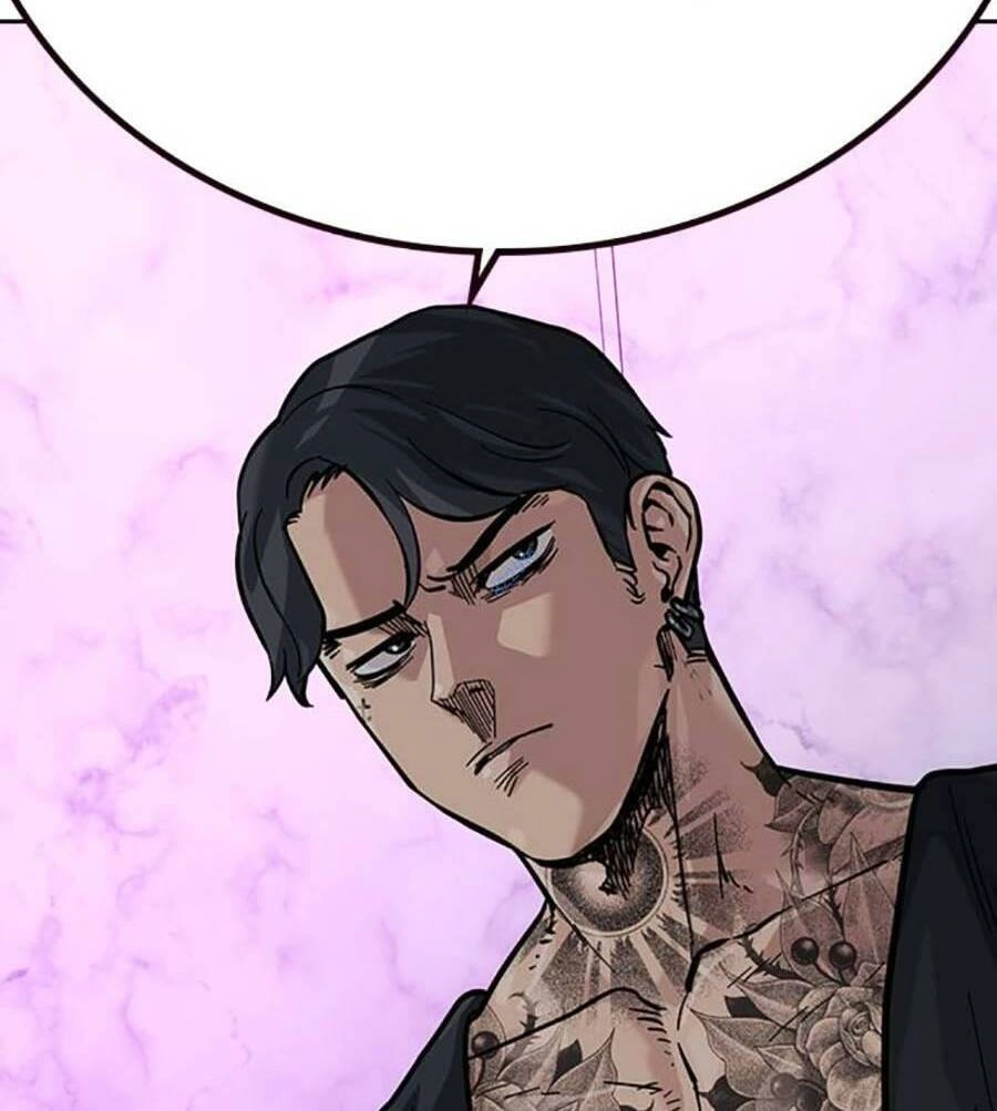 Để Có Thể Sống Sót Chapter 87 - 138