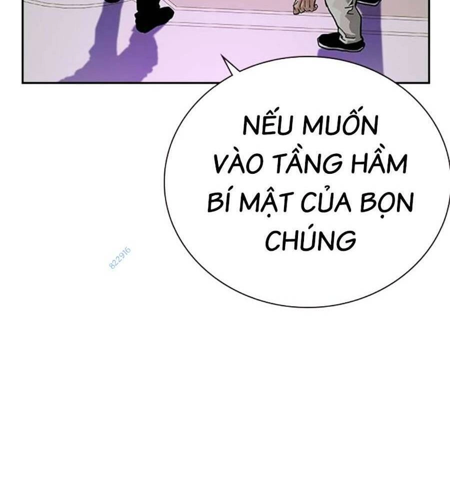 Để Có Thể Sống Sót Chapter 87 - 142
