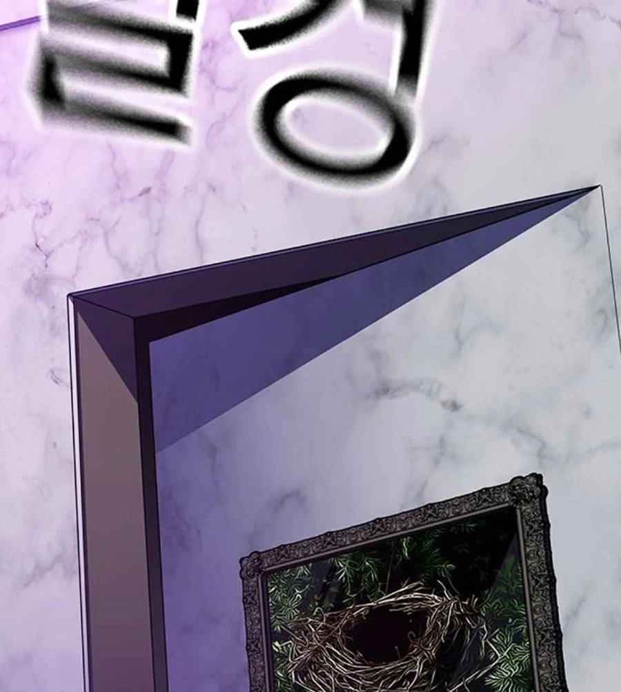 Để Có Thể Sống Sót Chapter 87 - 147