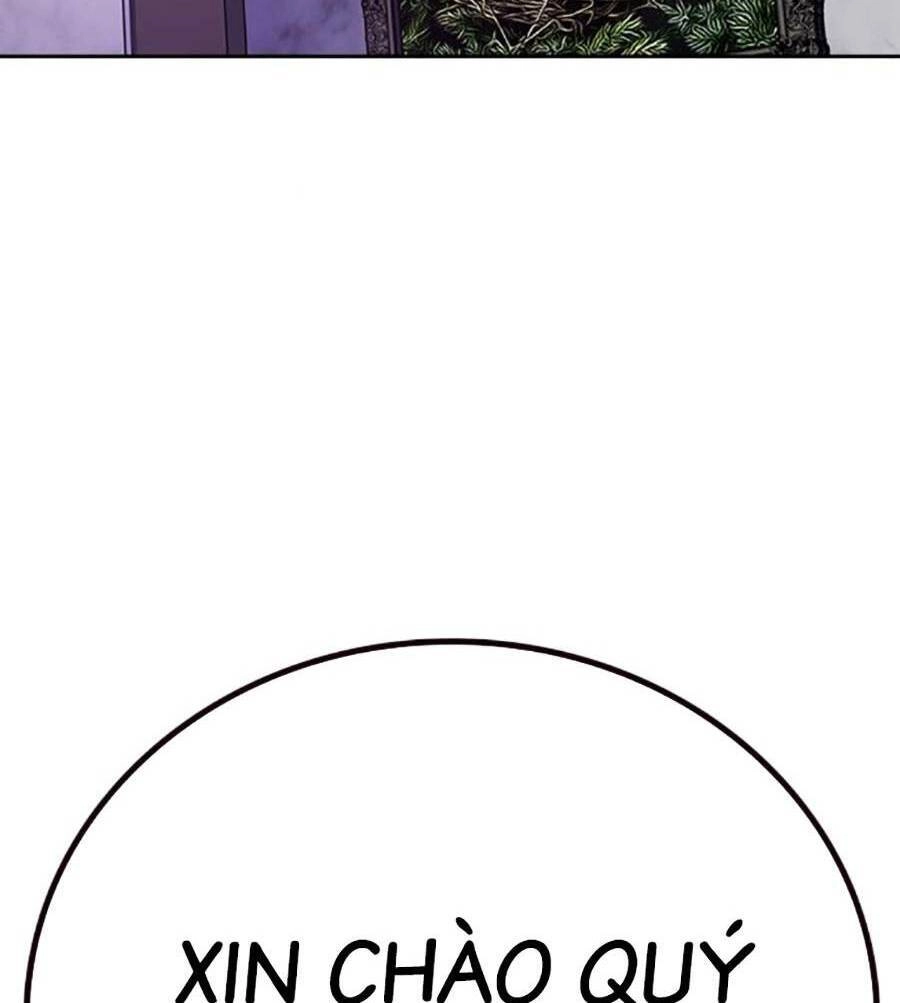 Để Có Thể Sống Sót Chapter 87 - 148