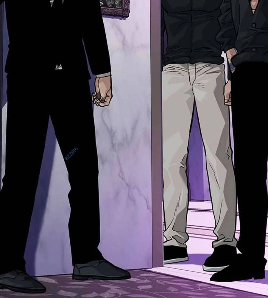 Để Có Thể Sống Sót Chapter 87 - 150