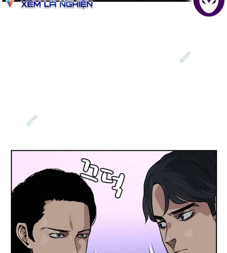 Để Có Thể Sống Sót Chapter 87 - 153